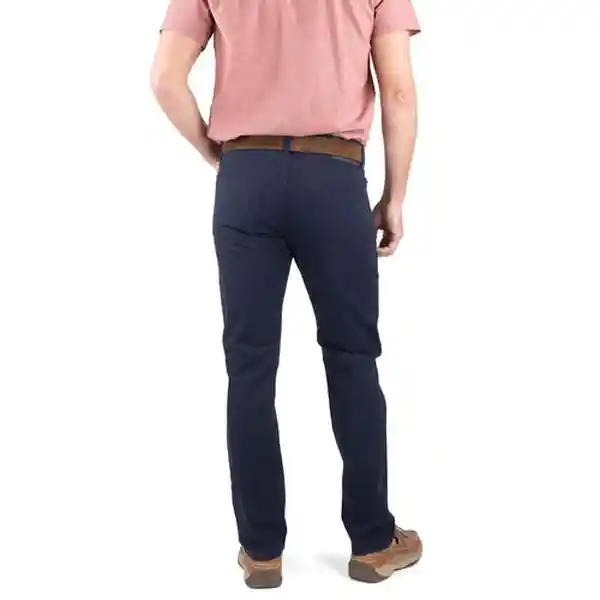 Tailor Vintage Pantalón Para Hombre