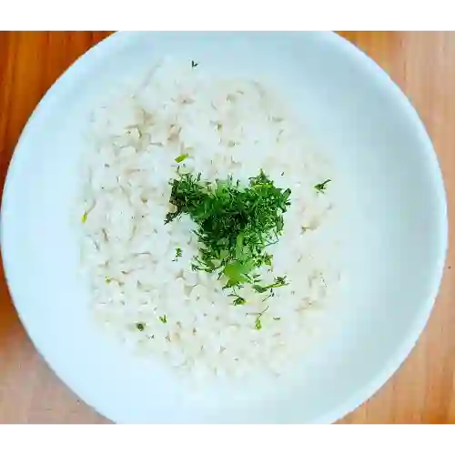 Arroz
