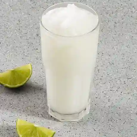 Limonada de Coco