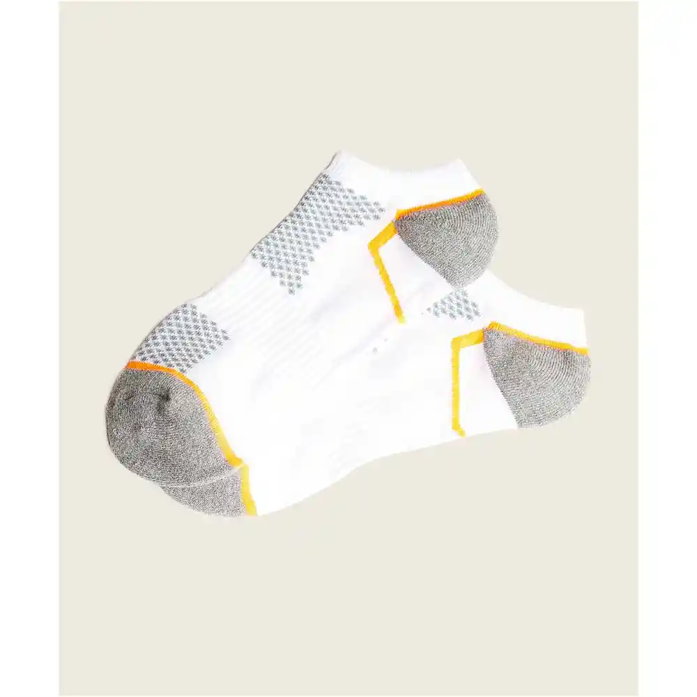 Medias Hombre Ref 44980132 Patprimo Talla 10