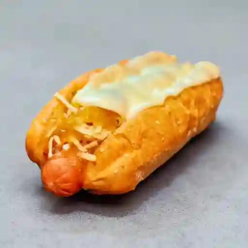 Perro Origen