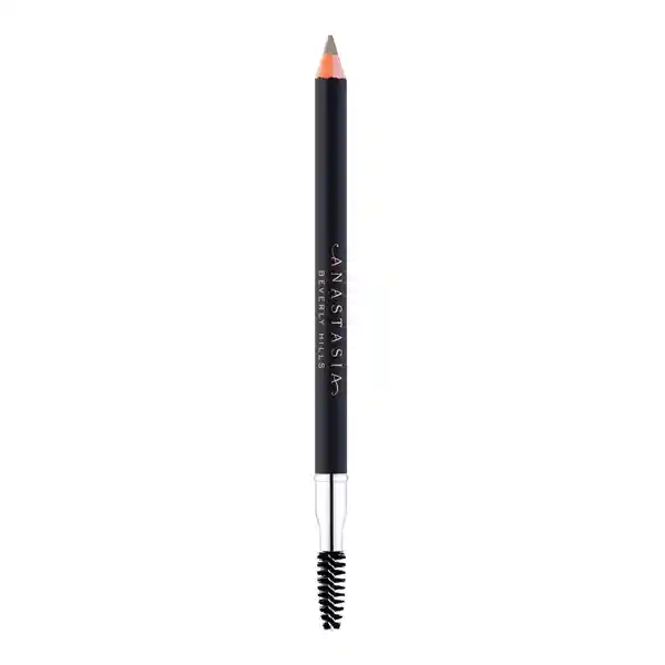 ANASTASIA Perf Brow Pencil Taupe