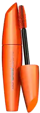 Covergirl Máscara de Pestañas Lashblast Very Black