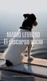El Discurso Vacío