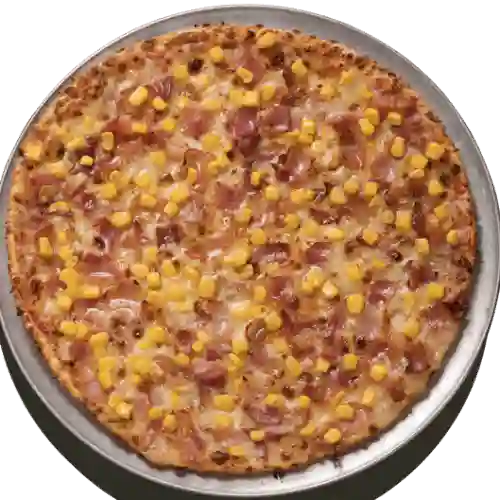 Pizza Junior Maicitos