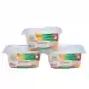 Panelita de Leche Con Coco El Hacendado