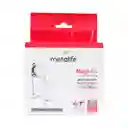 Soport Papel 0kyanus Magic Red Plat