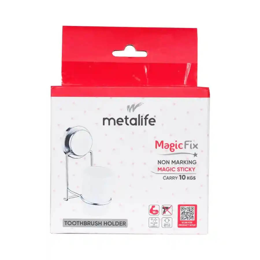 Soport Papel 0kyanus Magic Red Plat