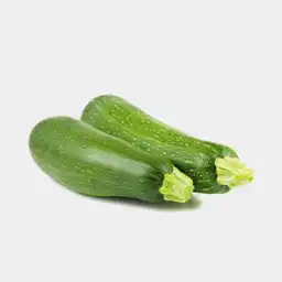  La Giralda Zuchinni Verde