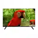 Televisor Challenger 32 Pulgadas Led Hd Smart Tv 32kg84