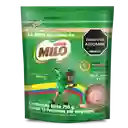 Bebida en polvo MILO x 250g