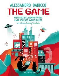 The Game