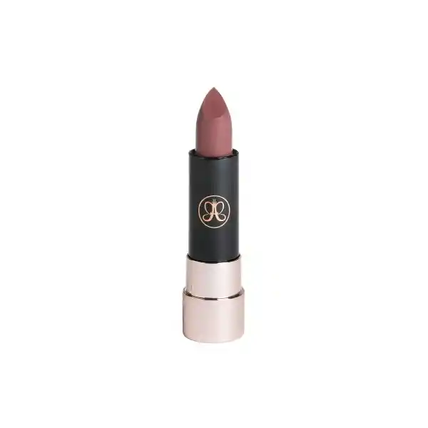 Anastasia Matte Lipstick Dead Roses