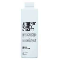 HYDRA Authentic Beauty Concept Acondicionador Te 250 Ml