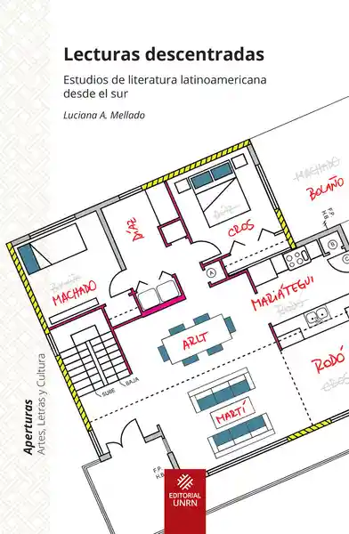 Lecturas Descentradas