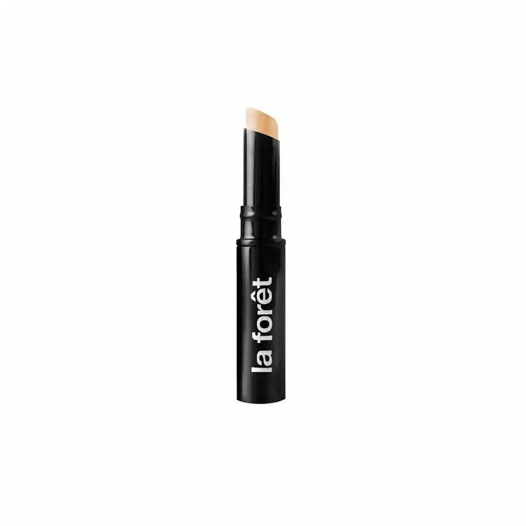 La Foret Corrector Ojeras