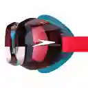 Gafas Jet 2.0 Junior Azul-única