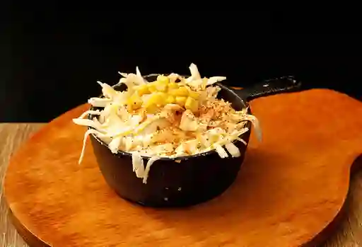 Elote