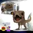 Funko Pop 1211 T-rex