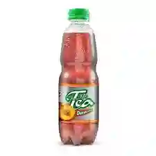 Mr. Tea Pet 400 ml