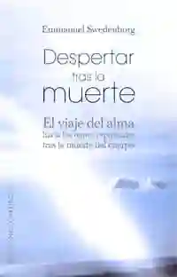 Despertar Tras La Muerte