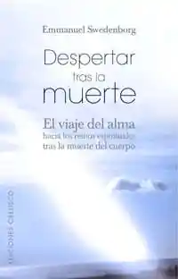 Despertar Tras La Muerte