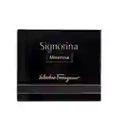 Signorina Perfume