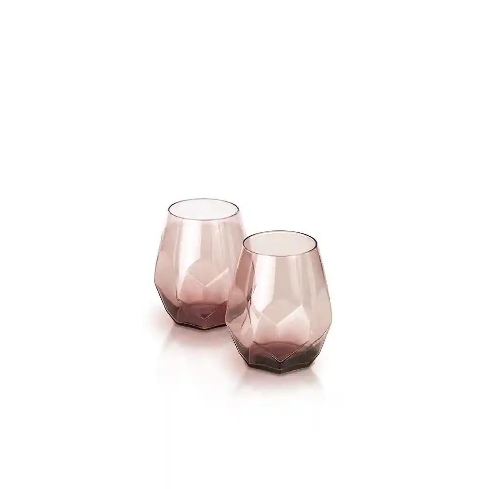 Ambiente Gourmet Vaso Bosko Morado