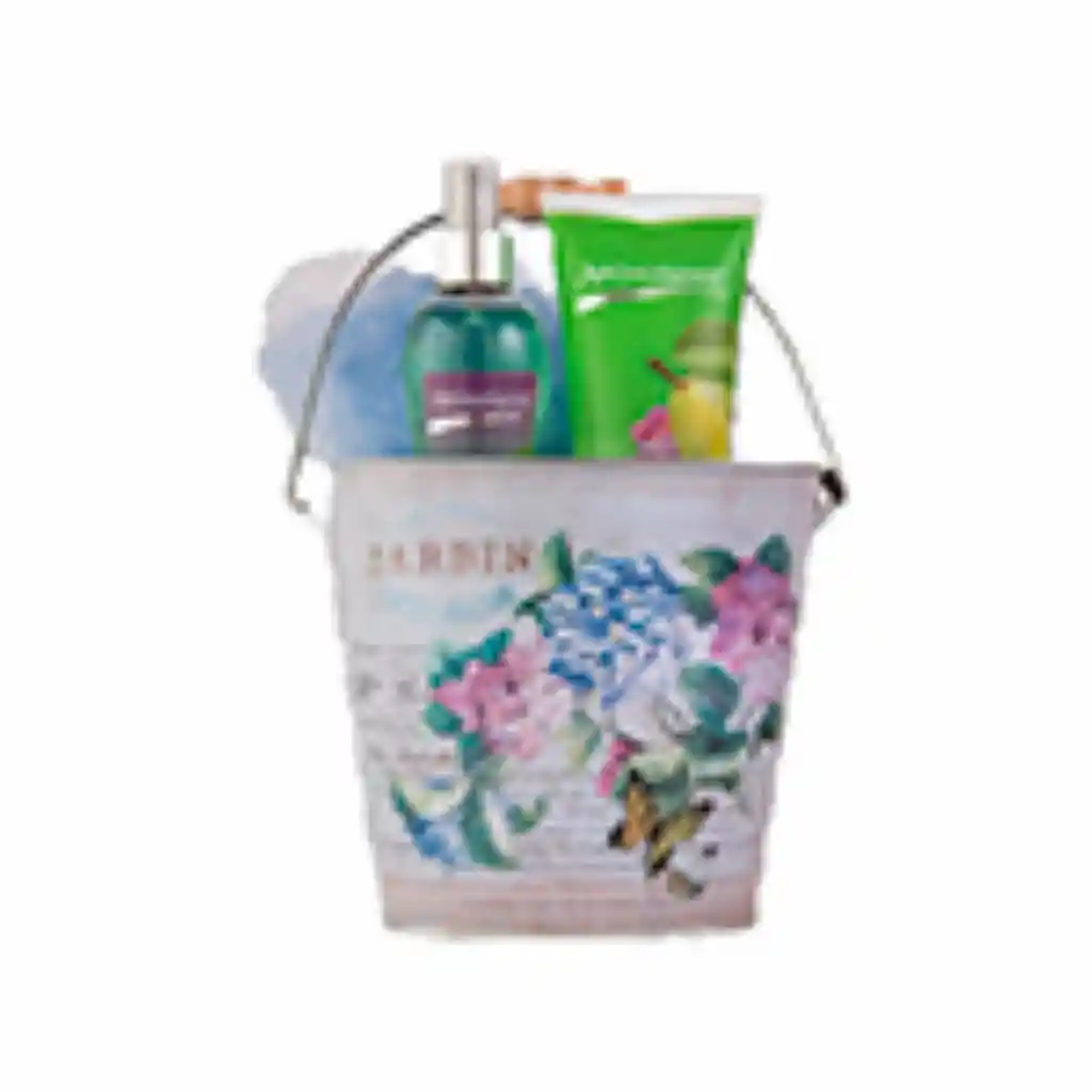 Aromasense Estuche Mimosa Seduction