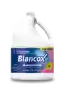 Blancox Blanqueador Desinfectante Aroma Flora Vital
