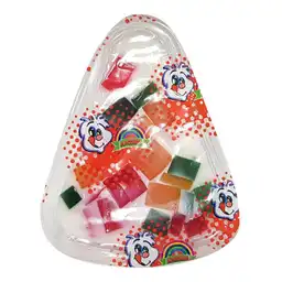 Arco Iris Postre De Leche 