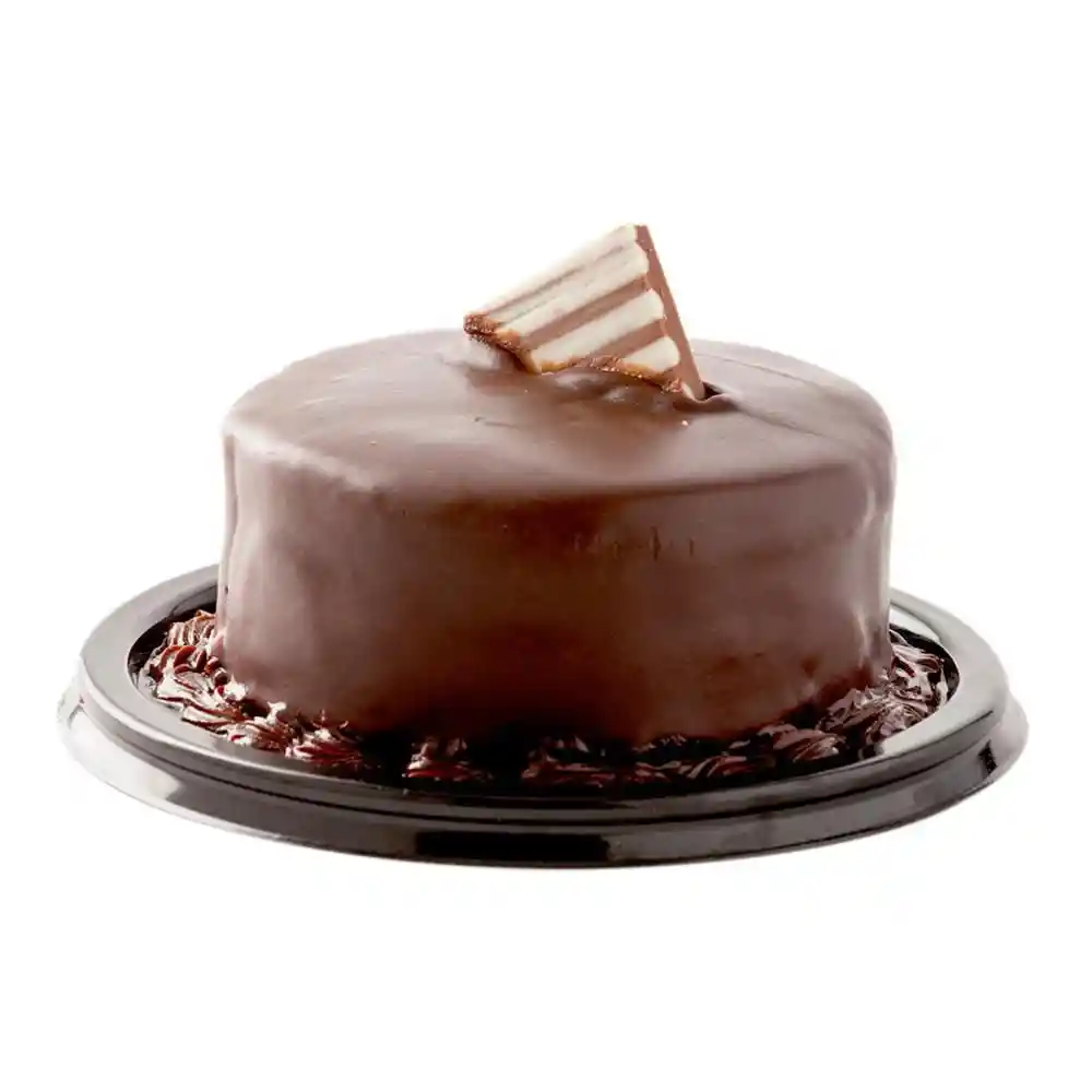 Torta Chocolate Éxito  