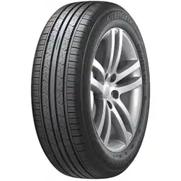 Llanta Hankook Kinergy Ex (h308) 185/65r15
