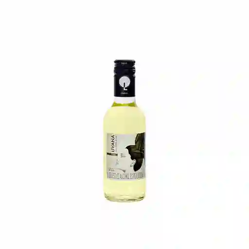 Livana Vino Blanco Sauvignon