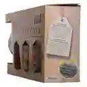 Chouffe Cerveza + Copa