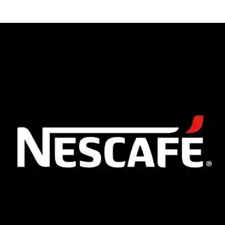 Capuccino Original