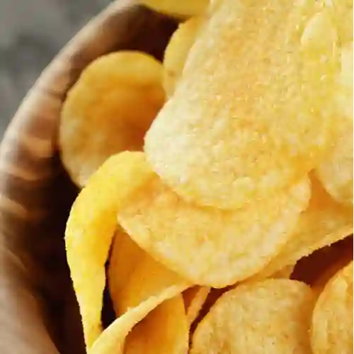 Papas Chips