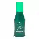 Laca Natural Styling Hairspray Normal