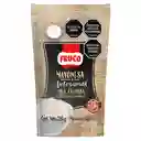 Mayonesa receta Artesanal Fruco 250G