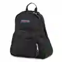 Jansport Mochila Half Pint Black