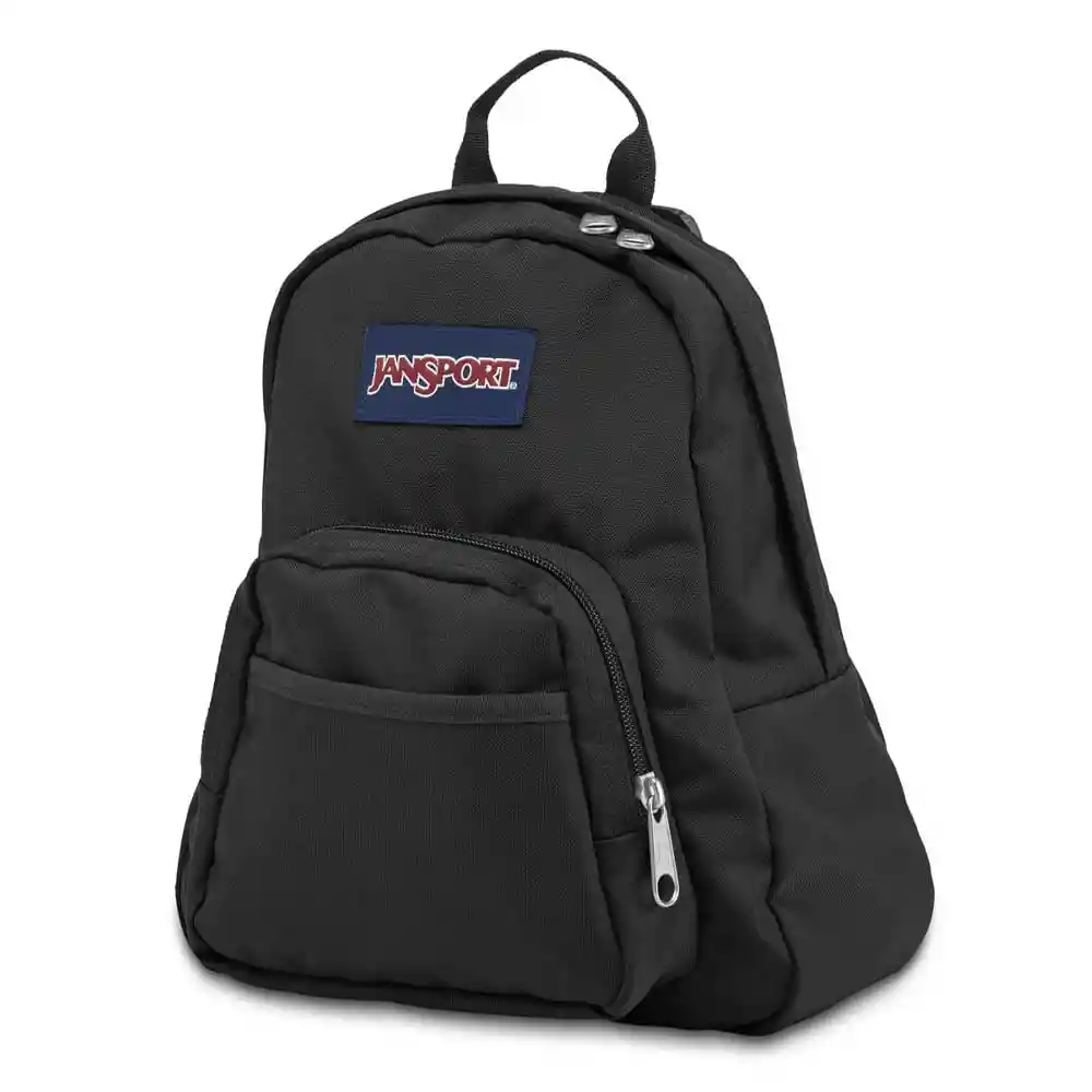 Jansport Mochila Half Pint Black