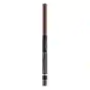 Catrice Lapiz de Ojos 18H Colour & Contour Tn 30