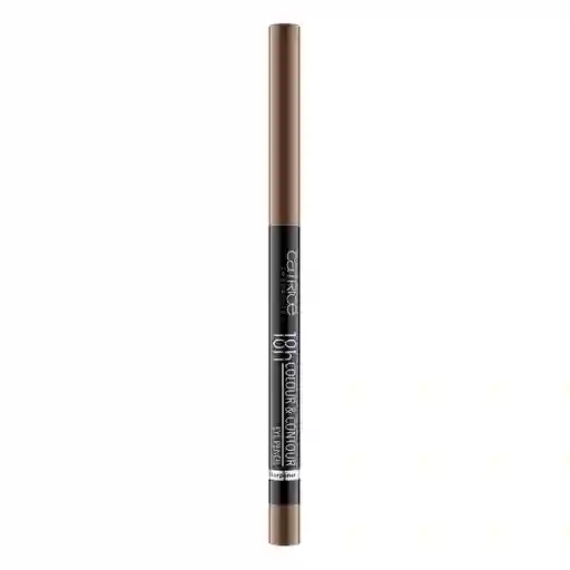 Catrice Lapiz de Ojos 18H Colour & Contour Tn 30