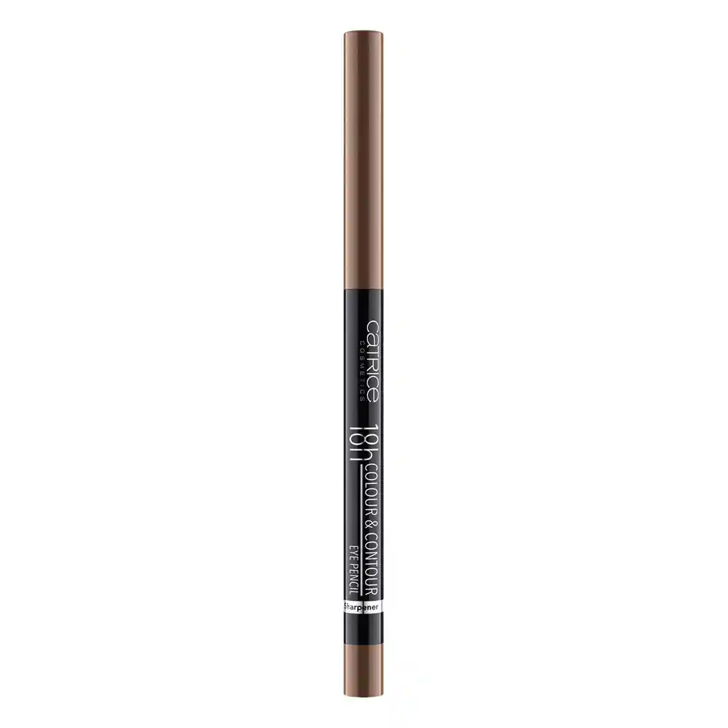 Catrice Lapiz de Ojos 18H Colour & Contour Tn 30