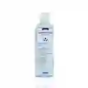 Neotone Agua Micelar Solucion 