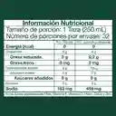 Caldo RICO deshidratado con verduras 8 cubos x 88g