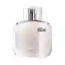 Lacoste Elegant Edt