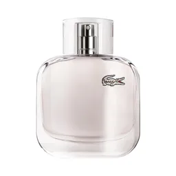 Lacoste Elegant Edt