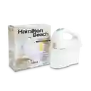 Hamilton Beach Batidora de Mano 6V