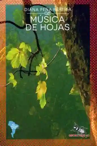 Música de Hojas